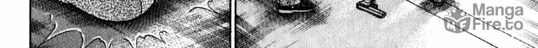 Read S to M chapter 75 image 39 on Lezhin