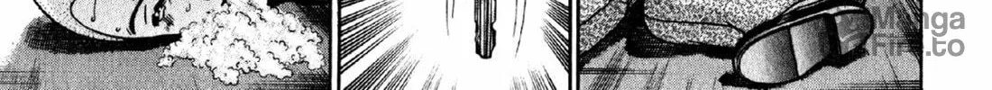 Read S to M chapter 75 image 41 on Lezhin