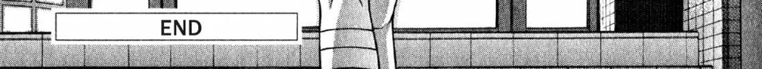 Read S to M chapter 75 image 43 on Lezhin