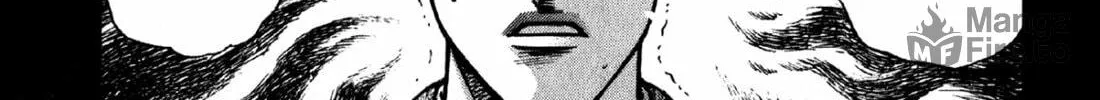 Read S to M chapter 75 image 9 on Lezhin