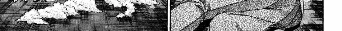 Read S to M chapter 76 image 1 on Lezhin