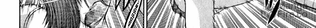 Read S to M chapter 76 image 11 on Lezhin