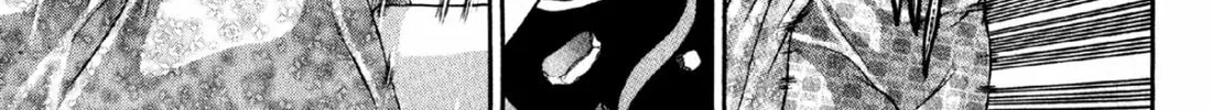 Read S to M chapter 76 image 13 on Lezhin