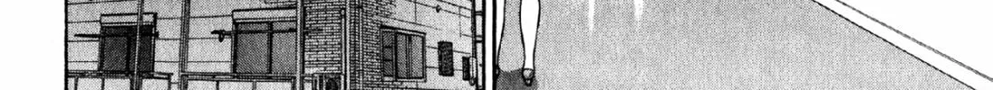 Read S to M chapter 76 image 15 on Lezhin