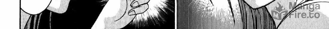 Read S to M chapter 76 image 19 on Lezhin