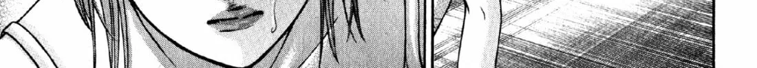 Read S to M chapter 76 image 21 on Lezhin