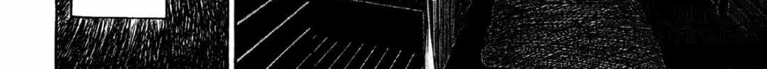 Read S to M chapter 76 image 23 on Lezhin