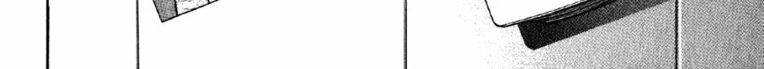 Read S to M chapter 76 image 27 on Lezhin