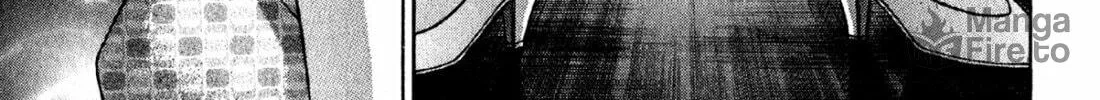 Read S to M chapter 76 image 29 on Lezhin