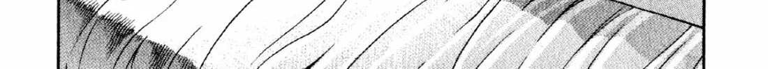 Read S to M chapter 76 image 3 on Lezhin