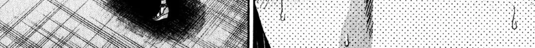 Read S to M chapter 76 image 31 on Lezhin