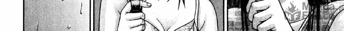 Read S to M chapter 76 image 35 on Lezhin