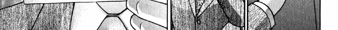 Read S to M chapter 76 image 37 on Lezhin