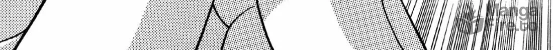 Read S to M chapter 76 image 41 on Lezhin