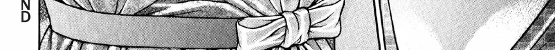 Read S to M chapter 76 image 43 on Lezhin