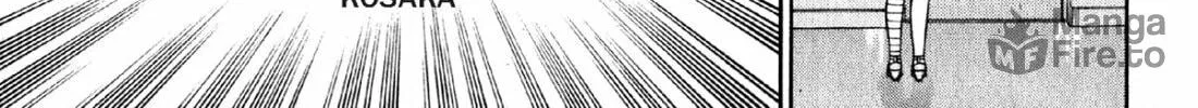 Read S to M chapter 76 image 5 on Lezhin