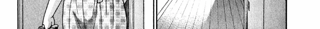Read S to M chapter 76 image 7 on Lezhin