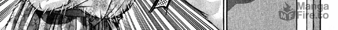 Read S to M chapter 76 image 9 on Lezhin