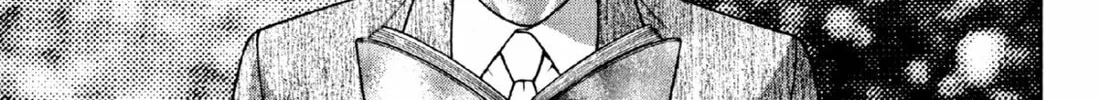 Read S to M chapter 77 image 1 on Lezhin