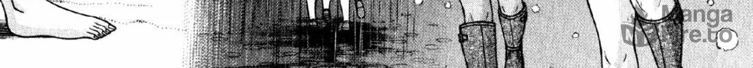 Read S to M chapter 77 image 11 on Lezhin