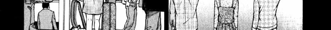 Read S to M chapter 77 image 15 on Lezhin