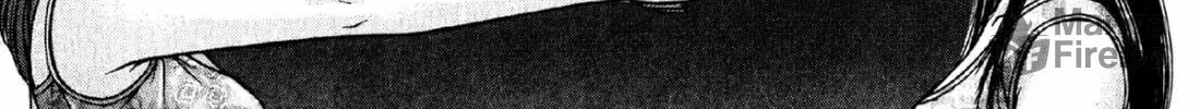 Read S to M chapter 77 image 17 on Lezhin