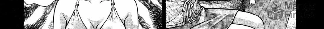 Read S to M chapter 77 image 19 on Lezhin