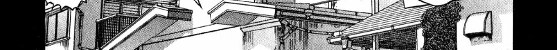 Read S to M chapter 77 image 21 on Lezhin