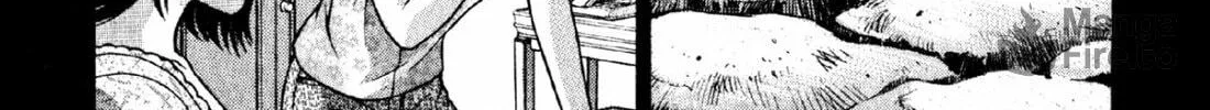 Read S to M chapter 77 image 23 on Lezhin