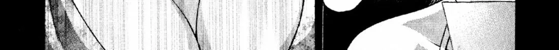 Read S to M chapter 77 image 25 on Lezhin