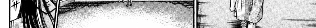 Read S to M chapter 77 image 27 on Lezhin