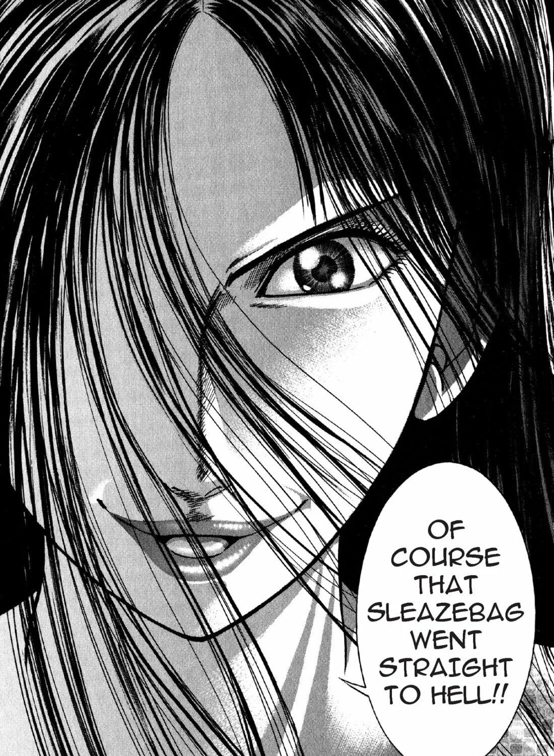 Read S to M chapter 77 image 28 on Lezhin