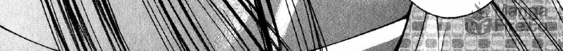 Read S to M chapter 77 image 29 on Lezhin