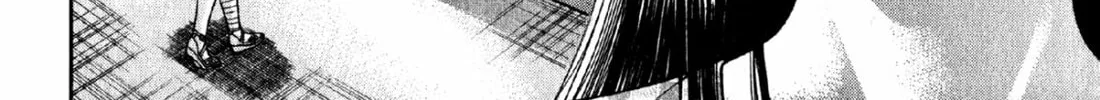 Read S to M chapter 77 image 3 on Lezhin
