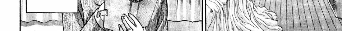 Read S to M chapter 77 image 31 on Lezhin