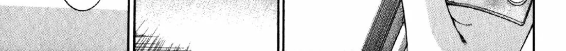 Read S to M chapter 77 image 33 on Lezhin