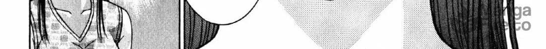 Read S to M chapter 77 image 35 on Lezhin