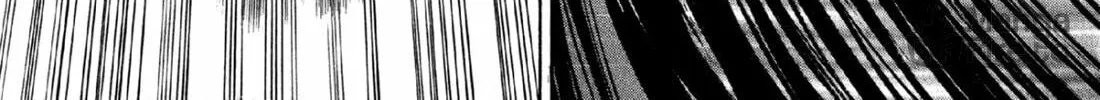 Read S to M chapter 77 image 41 on Lezhin