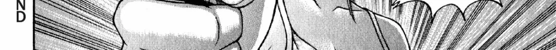 Read S to M chapter 77 image 43 on Lezhin