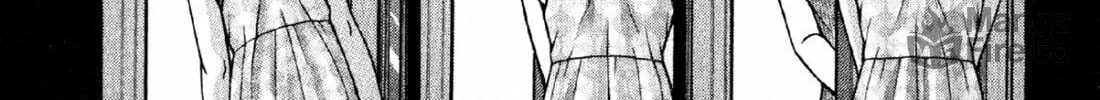 Read S to M chapter 77 image 5 on Lezhin