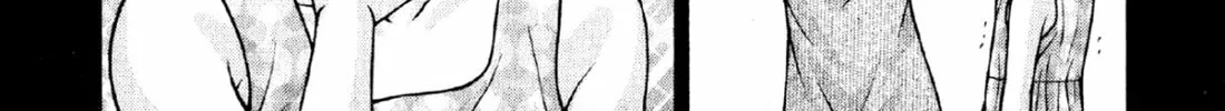 Read S to M chapter 77 image 7 on Lezhin