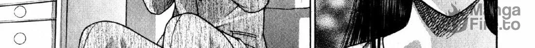 Read S to M chapter 77 image 9 on Lezhin