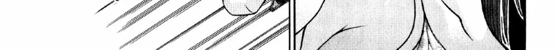 Read S to M chapter 78 image 1 on Lezhin