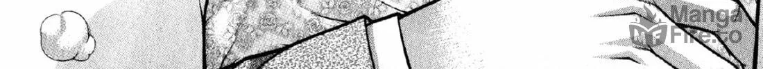 Read S to M chapter 78 image 11 on Lezhin
