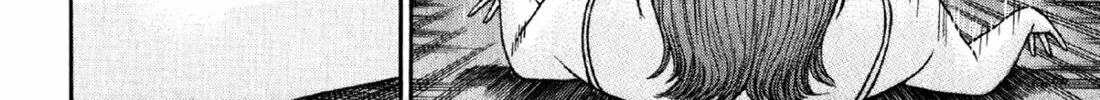 Read S to M chapter 78 image 15 on Lezhin