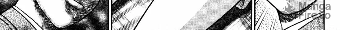 Read S to M chapter 78 image 17 on Lezhin