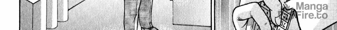 Read S to M chapter 78 image 19 on Lezhin