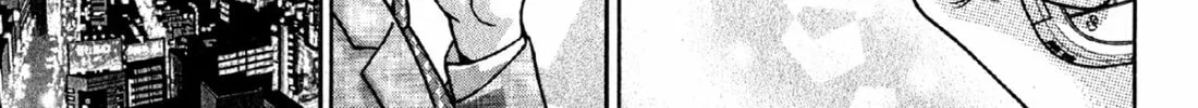 Read S to M chapter 78 image 21 on Lezhin