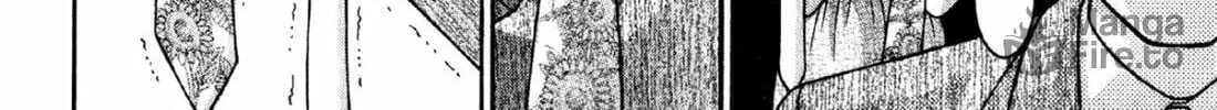 Read S to M chapter 78 image 23 on Lezhin