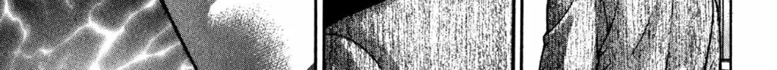 Read S to M chapter 78 image 25 on Lezhin